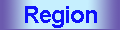 Region