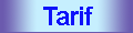 Tarif