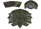 Hexagon 2