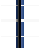 Liquidation